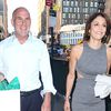 Bethenny Frankel's On-Off Boyfriend Reportedly Died In His Trump Tower Apartment